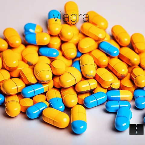 Precio viagra en barcelona